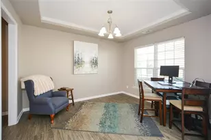 449 Timberleaf Rd, Canton, GA 30115 - Photo 39