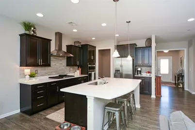 449 Timberleaf Road, Canton, GA 30115 - Photo 11