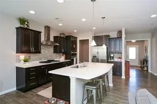 449 Timberleaf Rd, Canton, GA 30115 - Photo 11