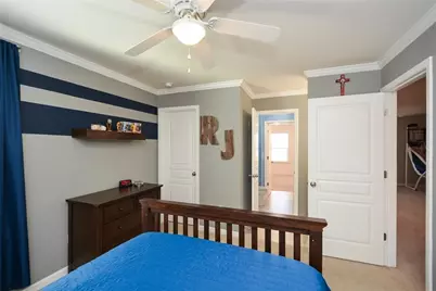 449 Timberleaf Road, Canton, GA 30115 - Photo 25