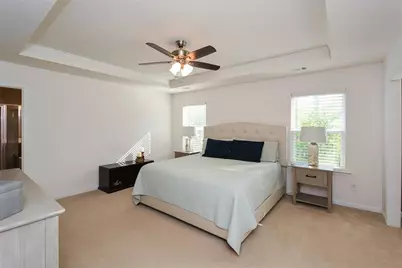 449 Timberleaf Road, Canton, GA 30115 - Photo 17