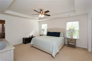 449 Timberleaf Rd, Canton, GA 30115 - Photo 17
