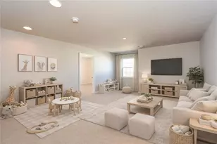 449 Timberleaf Rd, Canton, GA 30115 - Photo 7