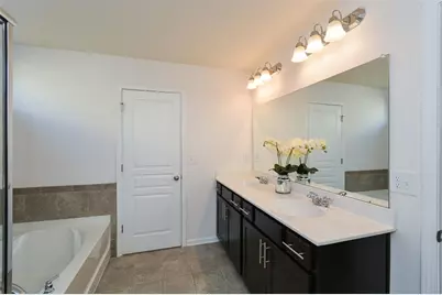 449 Timberleaf Road, Canton, GA 30115 - Photo 21