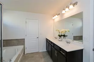 449 Timberleaf Rd, Canton, GA 30115 - Photo 21