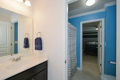 449 Timberleaf Road, Canton, GA 30115 - Photo 25