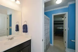 449 Timberleaf Rd, Canton, GA 30115 - Photo 25