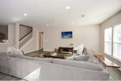 449 Timberleaf Road, Canton, GA 30115 - Photo 15