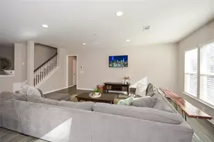 449 Timberleaf Rd, Canton, GA 30115 - Photo 15