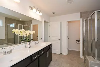 449 Timberleaf Road, Canton, GA 30115 - Photo 19