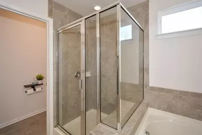 449 Timberleaf Road, Canton, GA 30115 - Photo 23