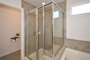 449 Timberleaf Rd, Canton, GA 30115 - Photo 23