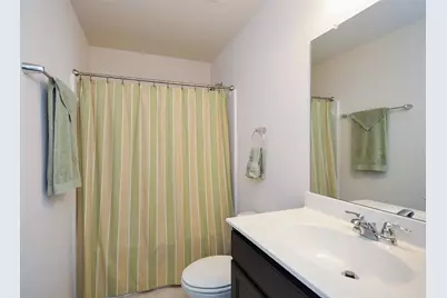 449 Timberleaf Road, Canton, GA 30115 - Photo 31