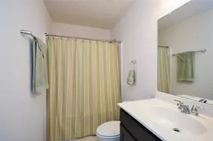 449 Timberleaf Rd, Canton, GA 30115 - Photo 31