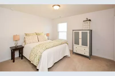 449 Timberleaf Road, Canton, GA 30115 - Photo 29