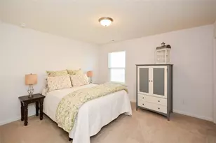 449 Timberleaf Rd, Canton, GA 30115 - Photo 29