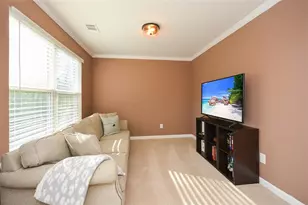 449 Timberleaf Rd, Canton, GA 30115 - Photo 19