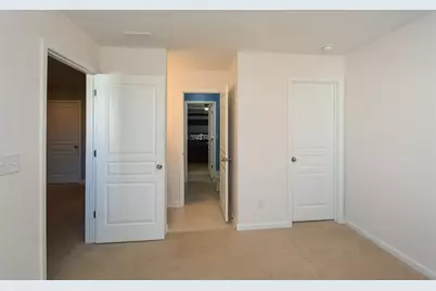 449 Timberleaf Road, Canton, GA 30115 - Photo 35