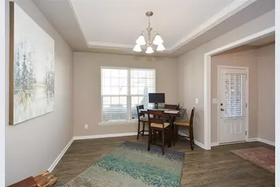 449 Timberleaf Road, Canton, GA 30115 - Photo 39