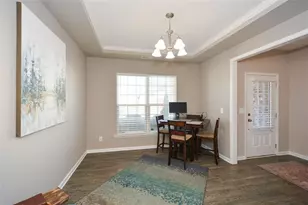 449 Timberleaf Rd, Canton, GA 30115 - Photo 39