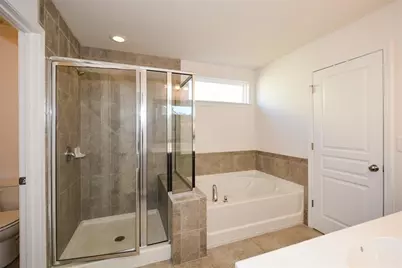 449 Timberleaf Road, Canton, GA 30115 - Photo 21