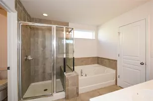 449 Timberleaf Rd, Canton, GA 30115 - Photo 21