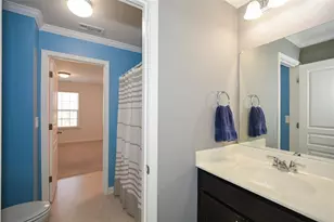 449 Timberleaf Rd, Canton, GA 30115 - Photo 27