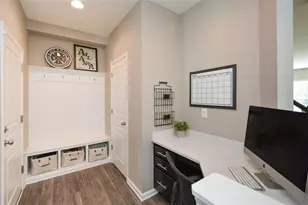 449 Timberleaf Rd, Canton, GA 30115 - Photo 7
