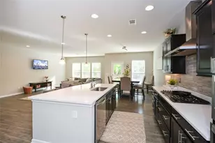 449 Timberleaf Rd, Canton, GA 30115 - Photo 13