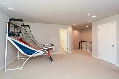 449 Timberleaf Road, Canton, GA 30115 - Photo 33