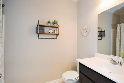 449 Timberleaf Road, Canton, GA 30115 - Photo 37