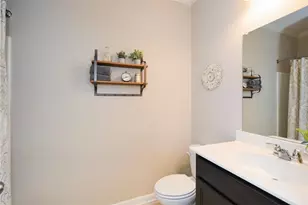 449 Timberleaf Rd, Canton, GA 30115 - Photo 37