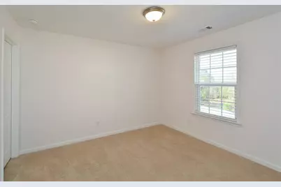 449 Timberleaf Road, Canton, GA 30115 - Photo 35