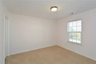 449 Timberleaf Rd, Canton, GA 30115 - Photo 35