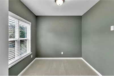 4361 Jenkins Drive NE, Marietta, GA 30062 - Photo 23