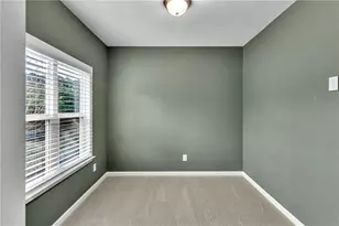 4361 Jenkins Dr NE, Marietta, GA 30062 - Photo 23