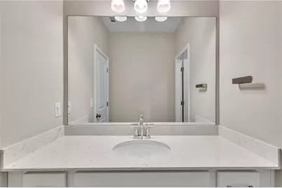 4361 Jenkins Drive NE, Marietta, GA 30062 - Photo 39