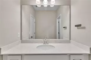 4361 Jenkins Dr NE, Marietta, GA 30062 - Photo 39