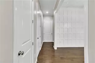 4361 Jenkins Dr NE, Marietta, GA 30062 - Photo 15