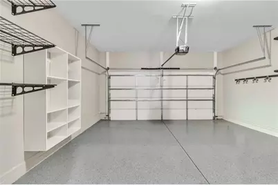 4361 Jenkins Drive NE, Marietta, GA 30062 - Photo 41