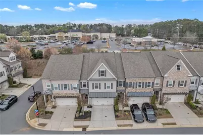 4361 Jenkins Drive NE, Marietta, GA 30062 - Photo 47