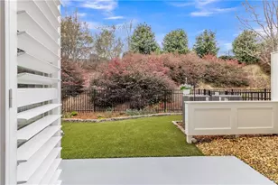 4361 Jenkins Dr NE, Marietta, GA 30062 - Photo 43