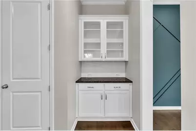 4361 Jenkins Drive NE, Marietta, GA 30062 - Photo 7