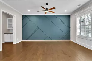 4361 Jenkins Dr NE, Marietta, GA 30062 - Photo 9