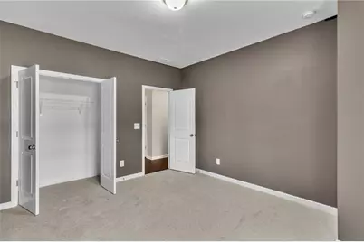 4361 Jenkins Drive NE, Marietta, GA 30062 - Photo 33