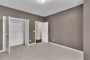 4361 Jenkins Dr NE, Marietta, GA 30062 - Photo 33