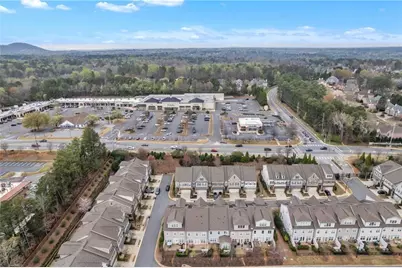 4361 Jenkins Drive NE, Marietta, GA 30062 - Photo 49