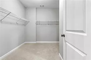 4361 Jenkins Dr NE, Marietta, GA 30062 - Photo 27