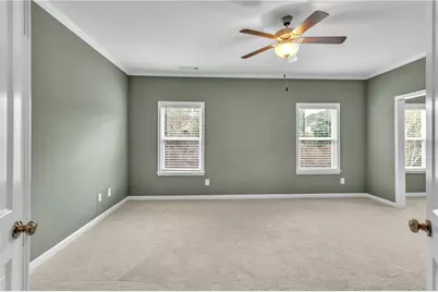 4361 Jenkins Drive NE, Marietta, GA 30062 - Photo 21