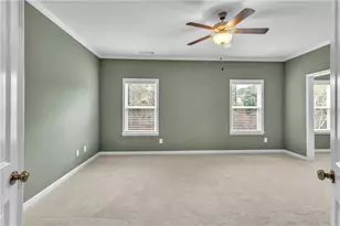 4361 Jenkins Dr NE, Marietta, GA 30062 - Photo 21